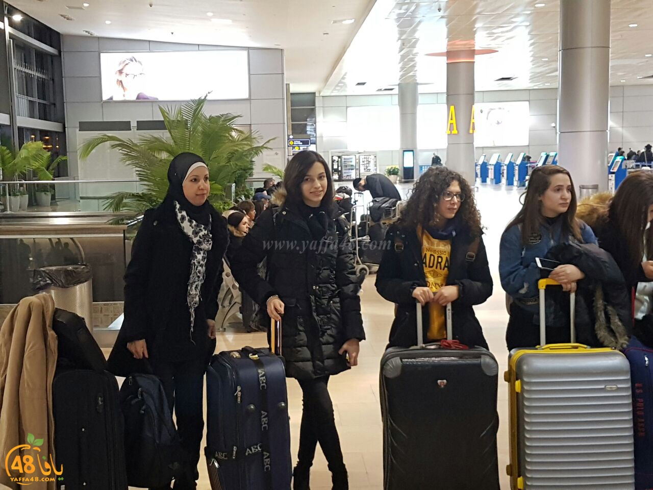 shamela students in neyyork (33).jpg